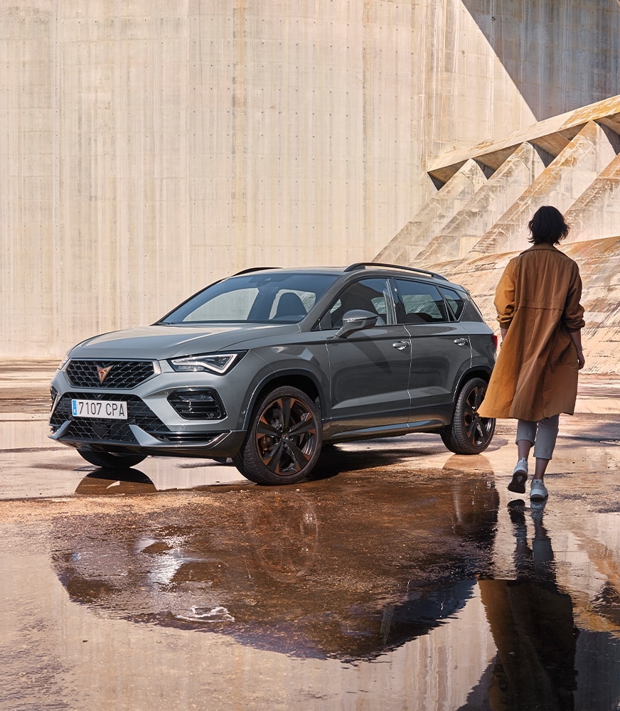 get%20your%20cupra%20ateca%20with%20cupra%20leasing